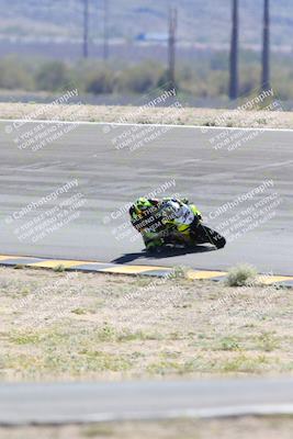 media/Apr-04-2024-Racers Edge (Thu) [[ac0bf05b20]]/A Group/Session 5 (Bowl Exit)/